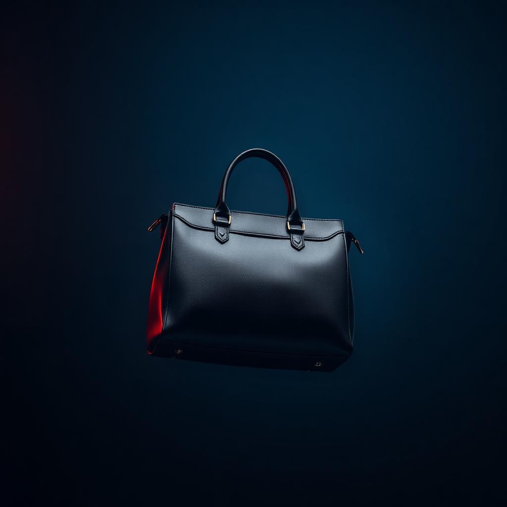 Bolsas de luxo